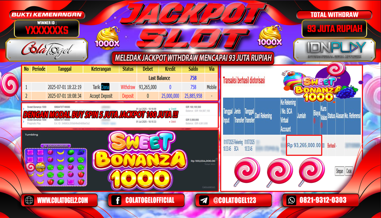 jackpot-slot-gacor-06-58-30-2025-07-01