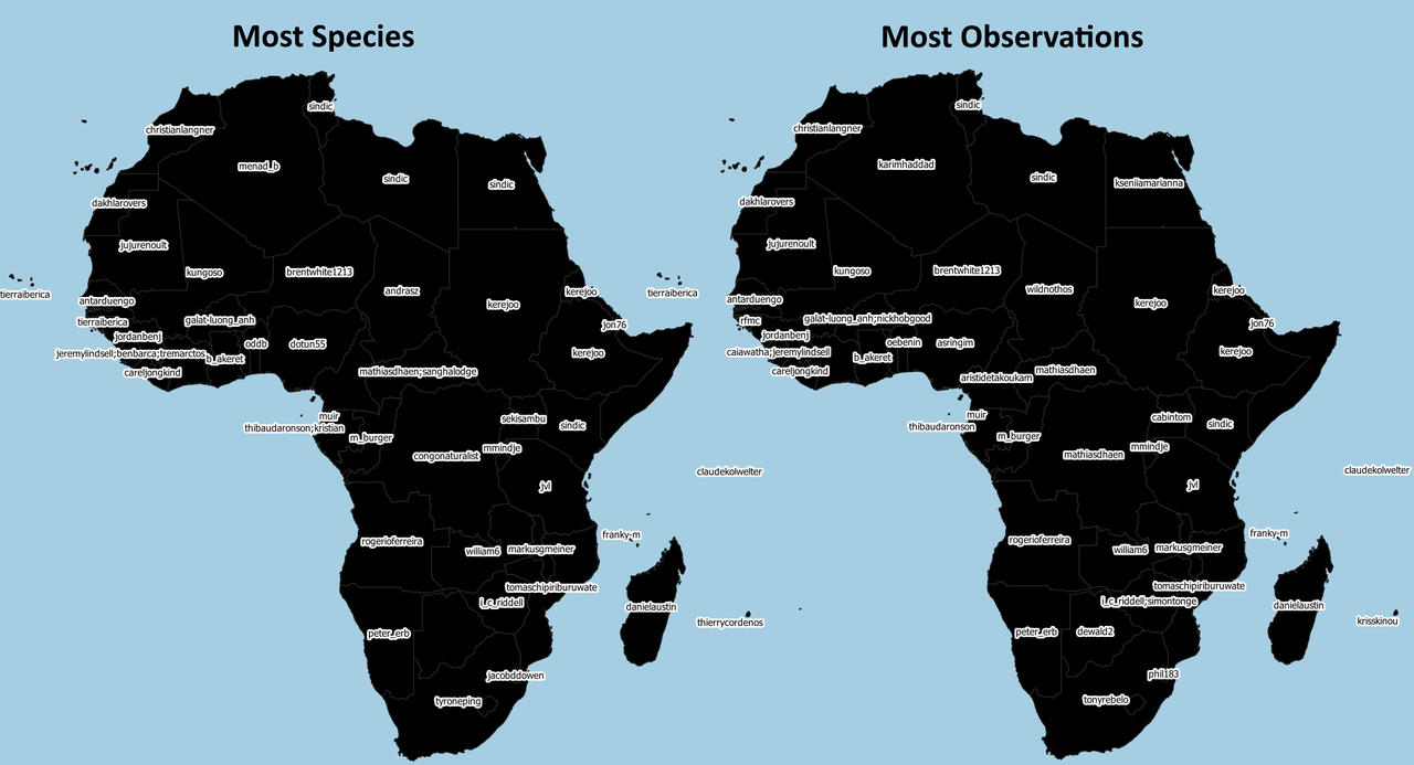 Africa-top-both