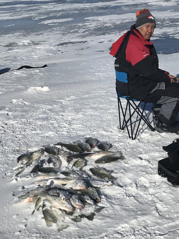 9C683B4D-2657-4FFD-83ED-803DD69CC2DC