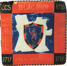 BCac1919