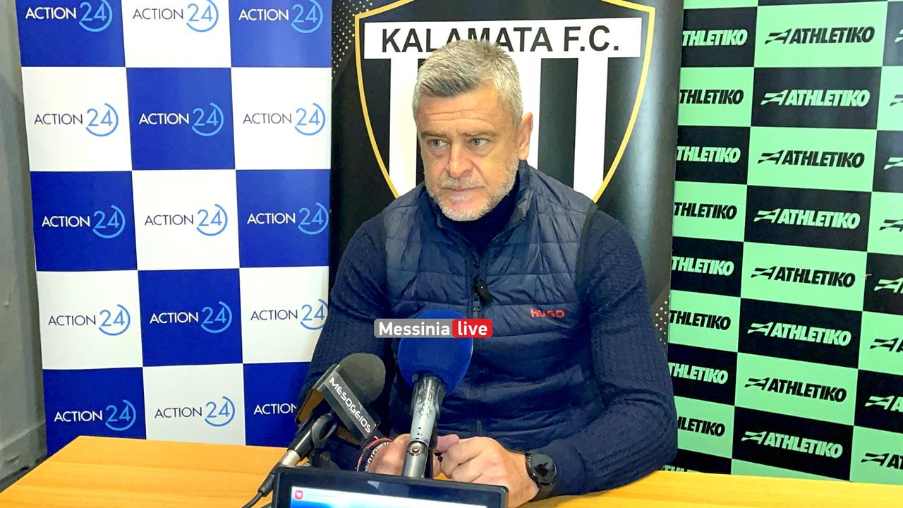 KALAMATA-PANIONIOS-IMG-1431