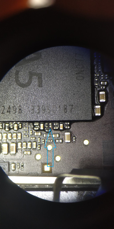 117171256_3402629026424176_3068272059579559102_n