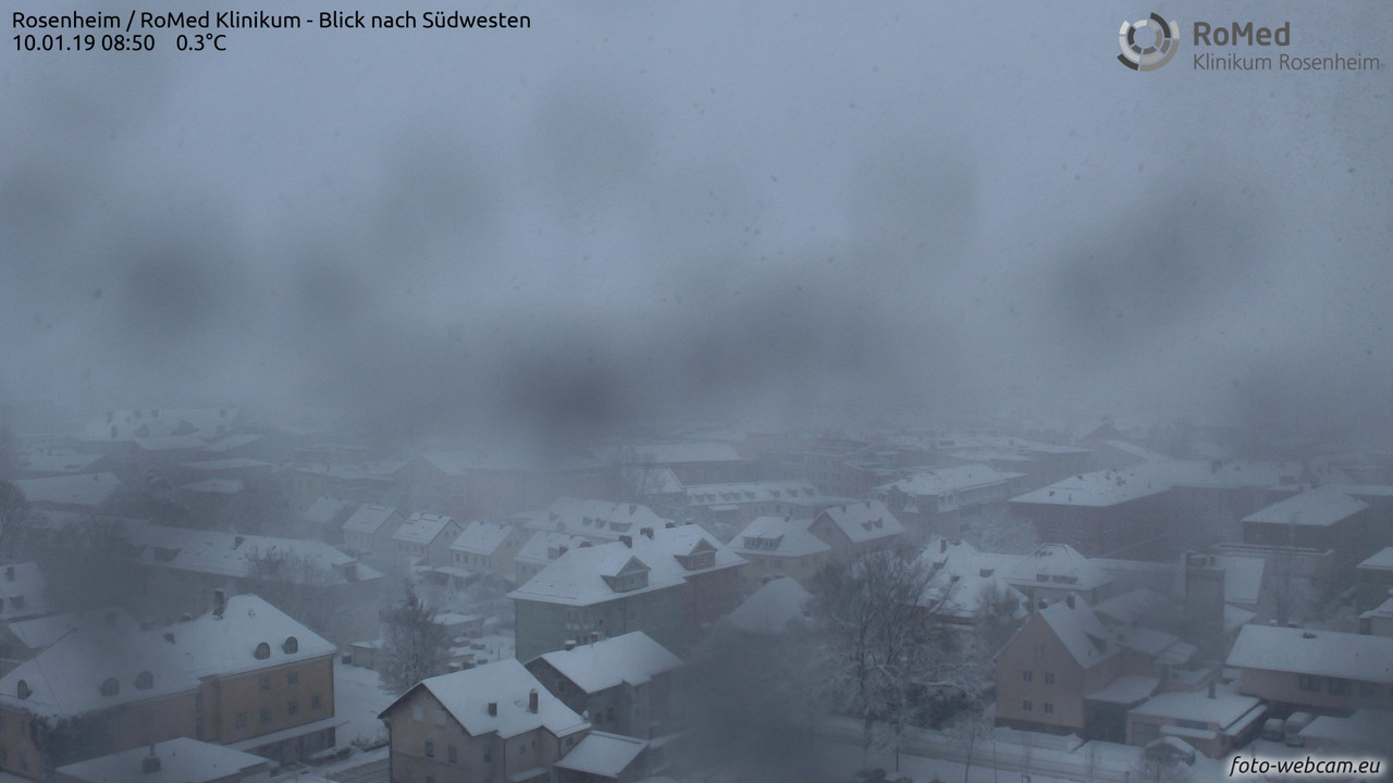 rosenheim-190110-0850-hd