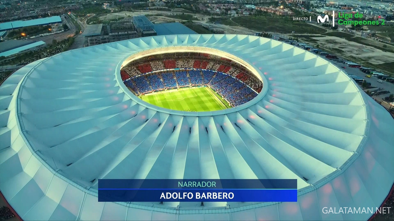 04-10_20-40-00_M  Liga de Campeones 2 FHD ES_Atlético Madrid vs Borussia Dortmund.ts_snapshot_14.41.