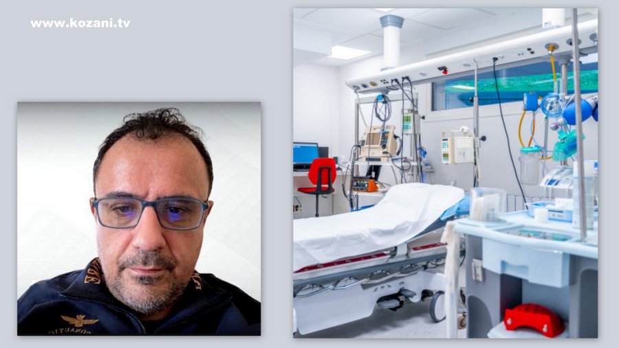 κοζάνη, ειδήσεις, νέα, Πτολεμαΐδα