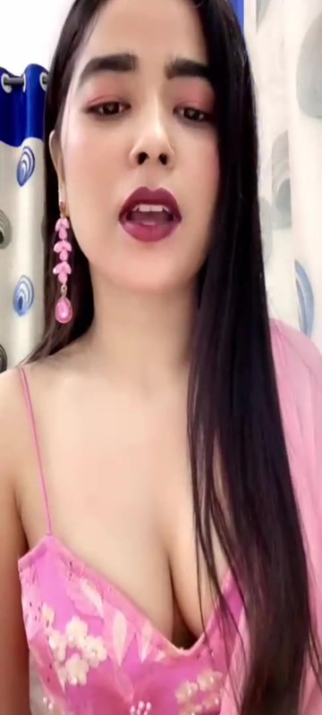 PNKSHOW 12