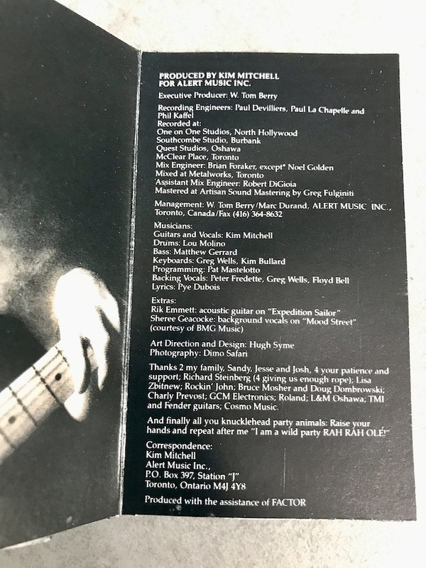 [Bild: IMG-1503.jpg]