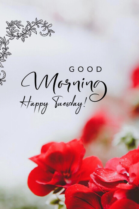 white-joyful-happy-tuesday-morning-banner-4-design-template-65d1b1c567fb3362429650ba8dfb0e97-screen