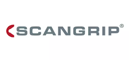 Scangrip