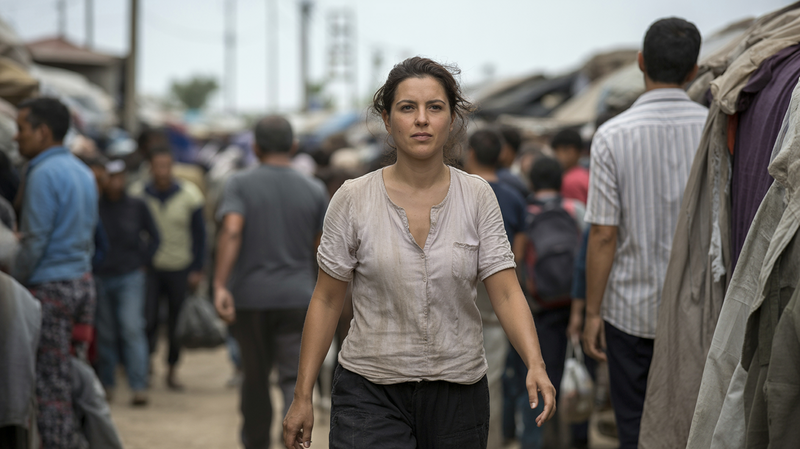 Почему важно выглядеть хорошо даже в трудные времена