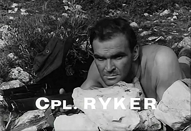 ZULU-STANLEY-BAKER-5-C-FOTOR.jpg