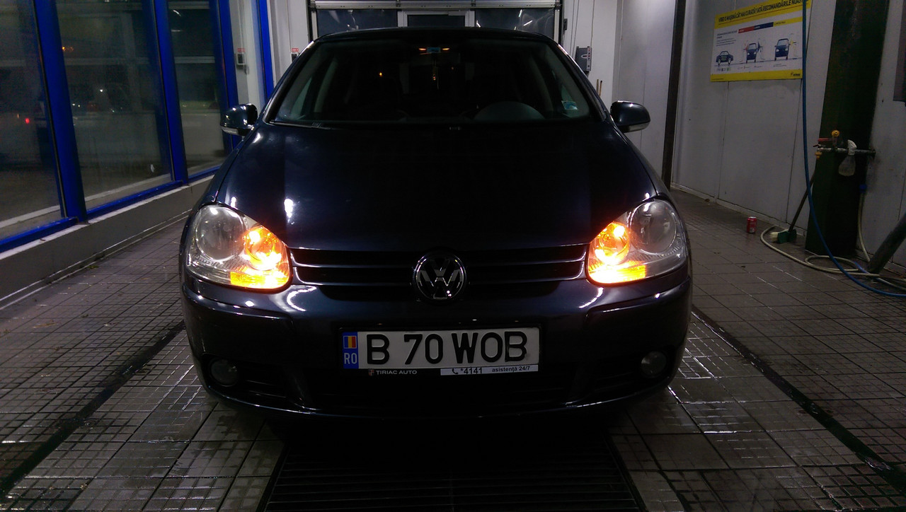IMAG6752