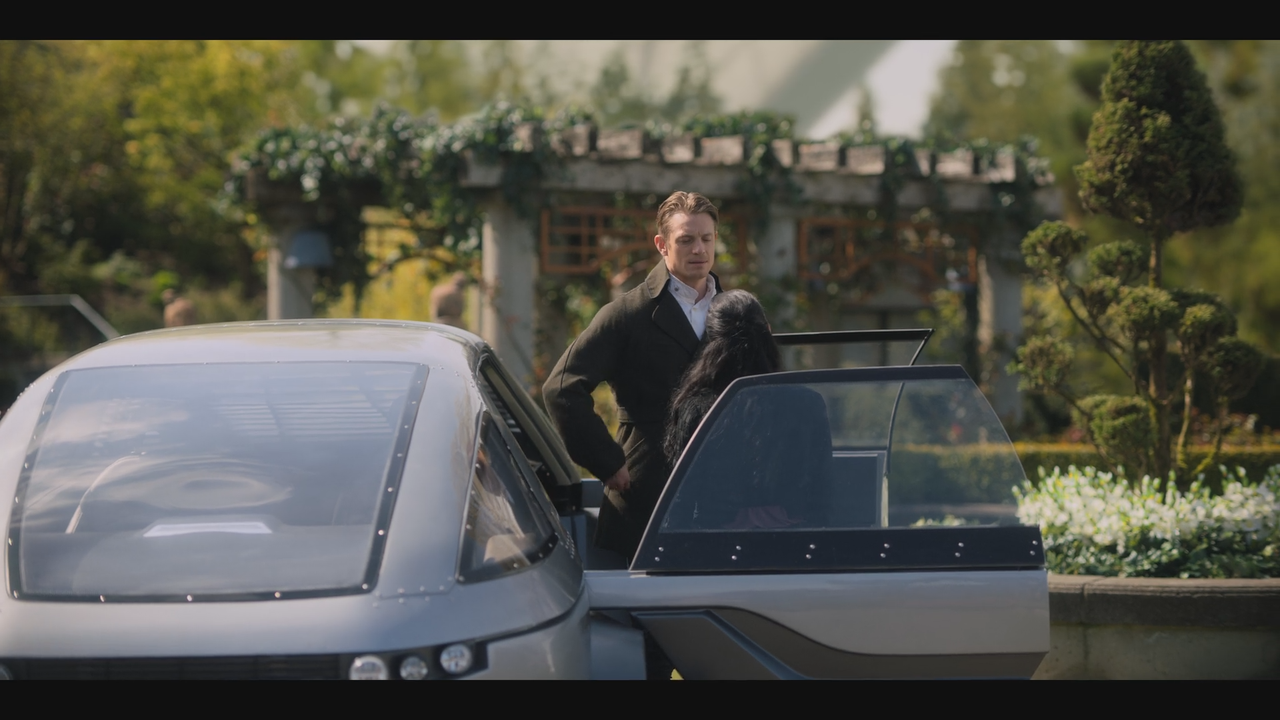 Altered.Carbon.1x01.Out.of.the.Past.ITA.ENG.1080p.NF.WEB-DLMux.D