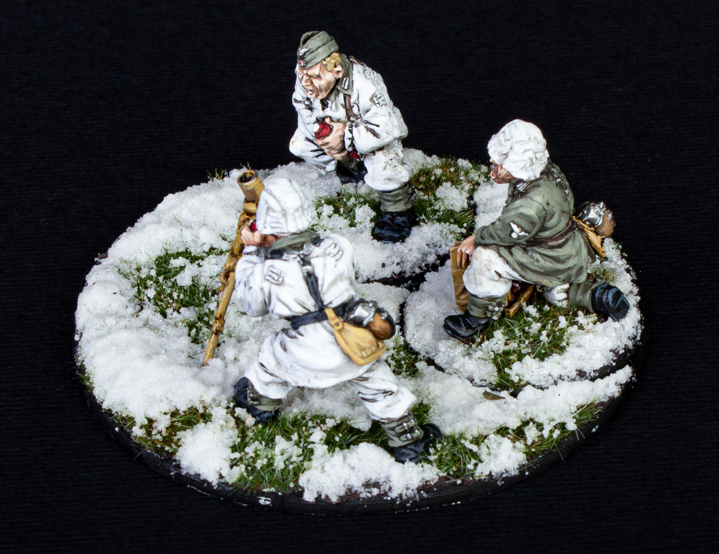 GERMAN_Mortar-09