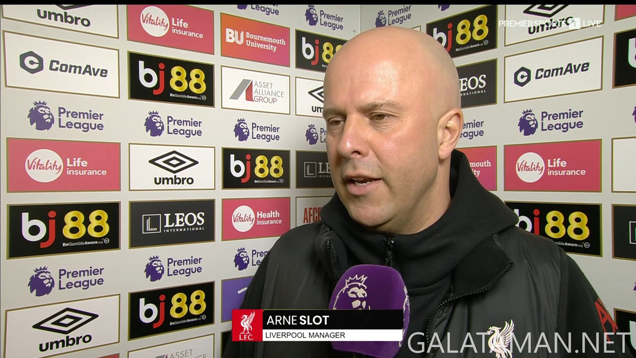 [Image: 20250201-BOU-LIV-EPL-F-EN-1080-mkv-snaps...56-330.jpg]