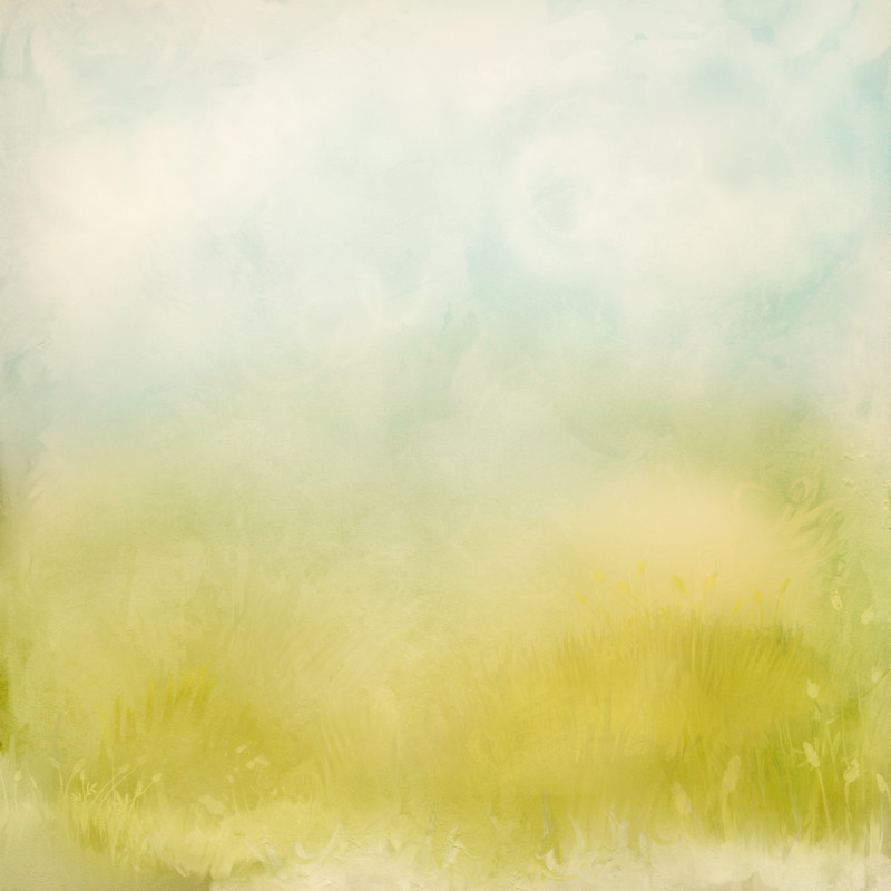 emeto_summer playground_paper 15
