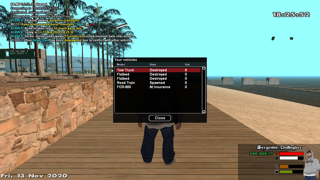 gallery36.jpg