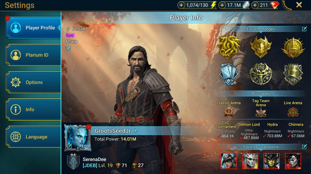 Screenshot 2026 09 14 172700