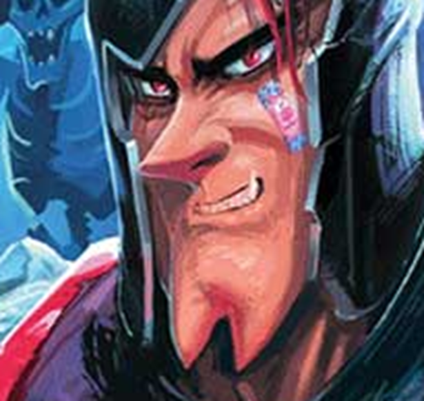 neo-face.png