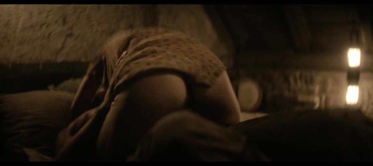 vlcsnap-2024-08-06-01h21m55s861