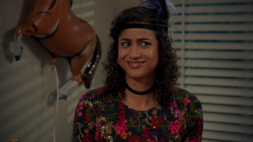 Mr-Mayor-S02-E07-1080p-WEB-h264-GOSSIP-mkv3.png