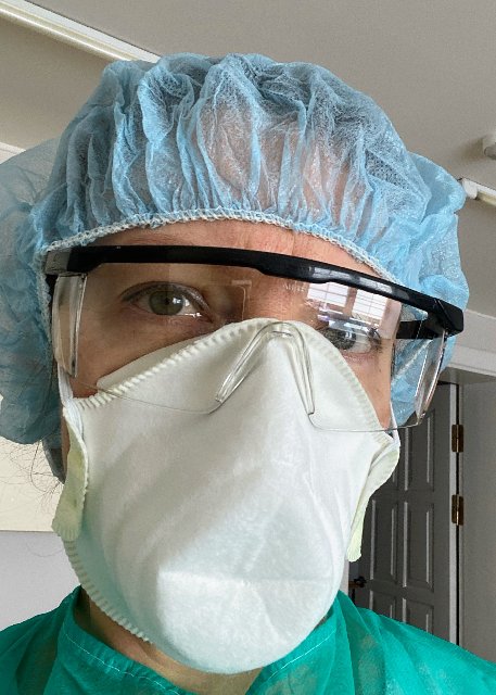 CC6-C6-B69-445-D-4-FFA-A10-D-6991-E97915