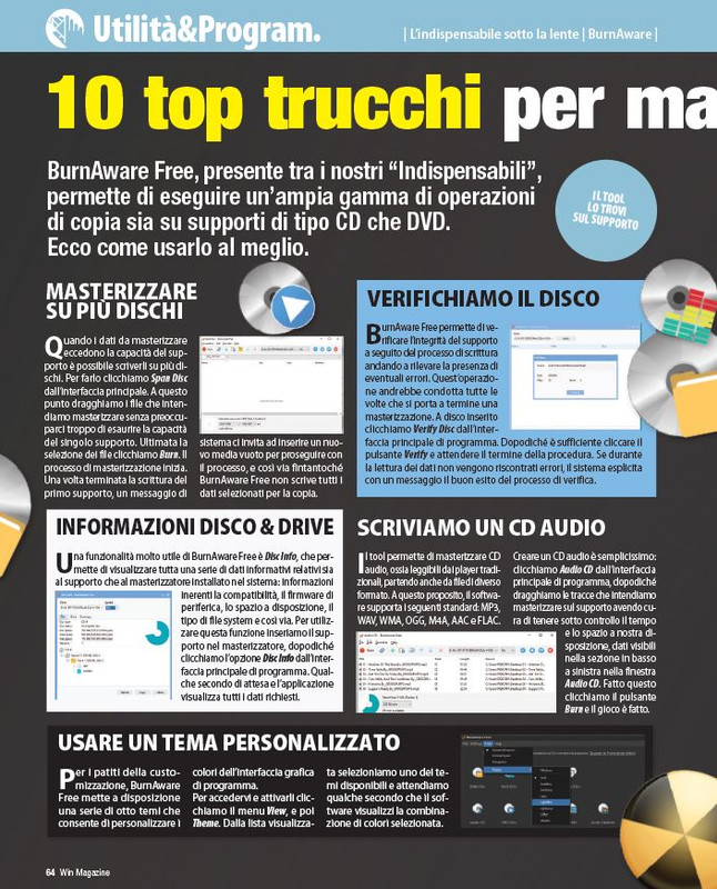 Win Mag Set 2021 (11)