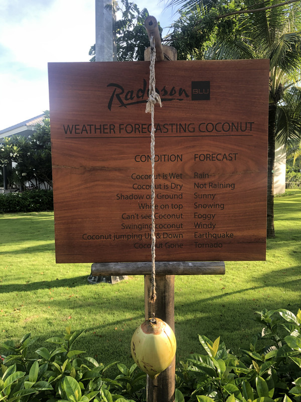 53BF6BED-9537-42FB-91E4-813E8213C686