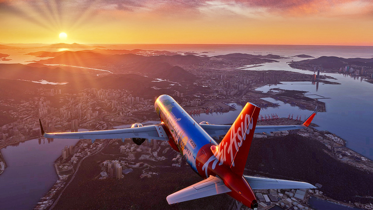 Hongkong-Area-A320-Air-Asia.jpg