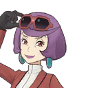 ch0203-00-kate-expose-128.png