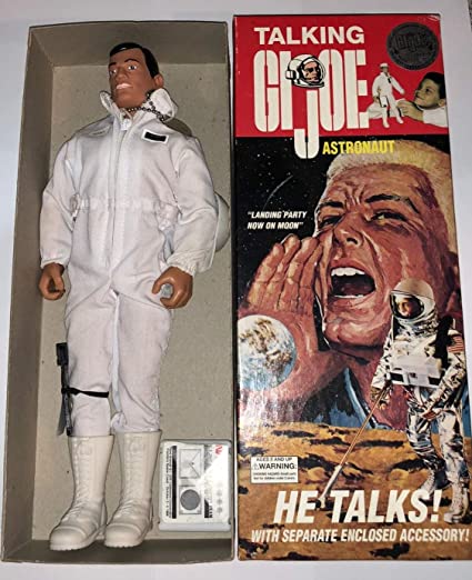 810FcnAqnPL._AC_SX425_