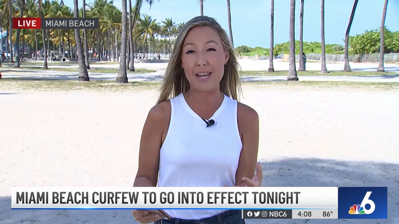 03.24 - 20.00.00 - NBC 6 News at 4 00 p.m..ts_snapshot_00.15.11.043