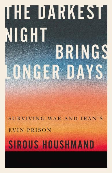 [Kép: The-Darkest-Night-Brings-Longer-Days-Sur...Prison.jpg]