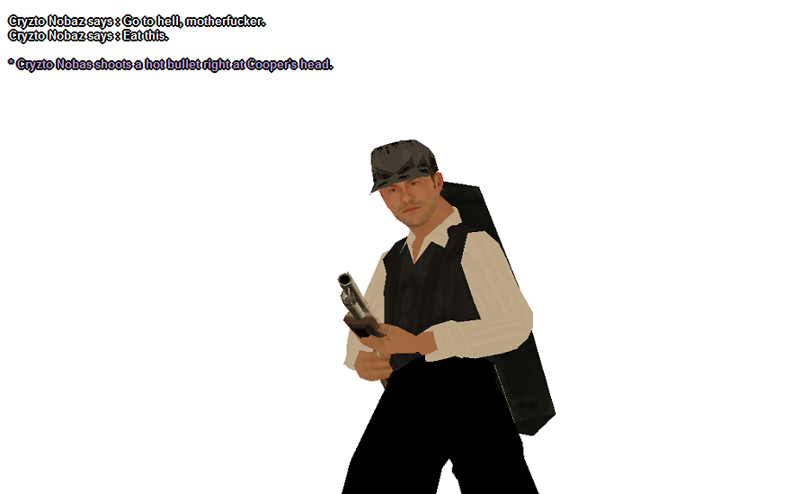 16.png