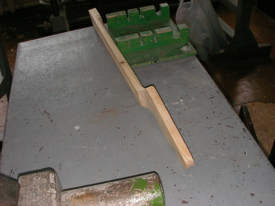 SANY0086_????? ??????