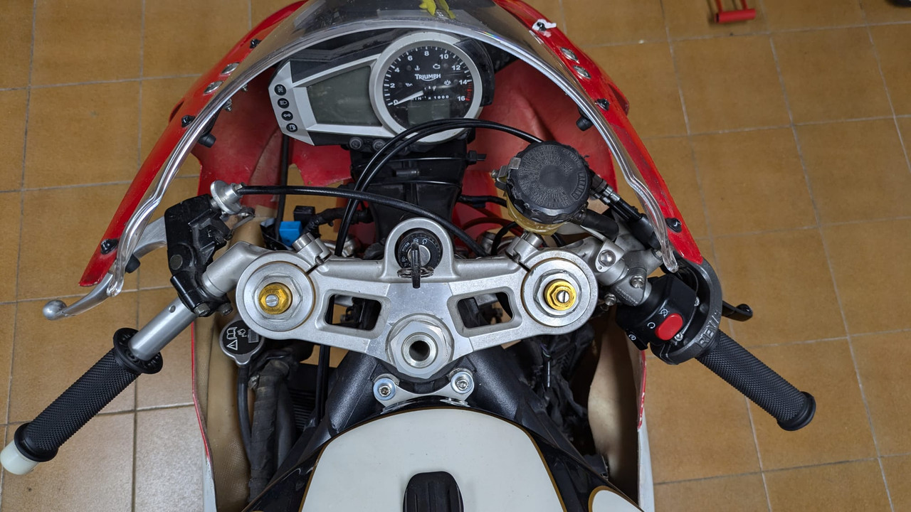 WhatsApp Image 2024-09-25 at 23.40.03 (1)