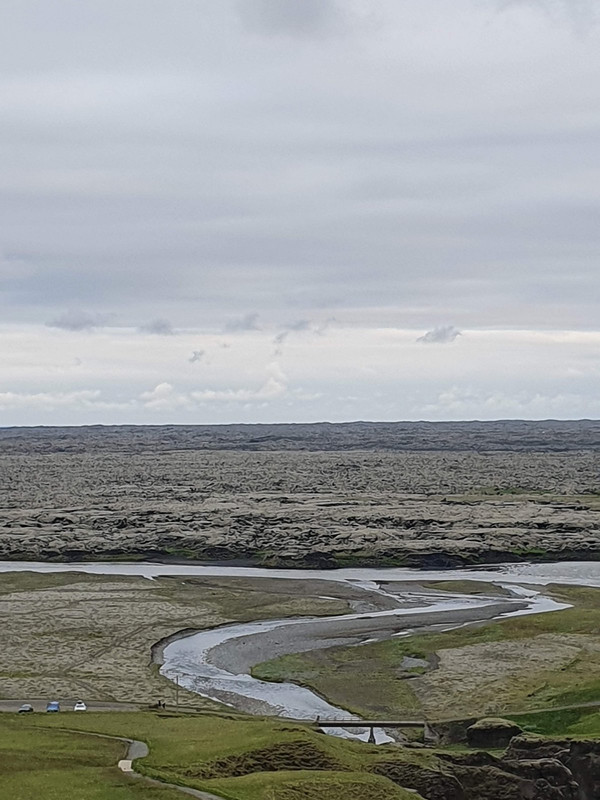 20210710-212426.jpg