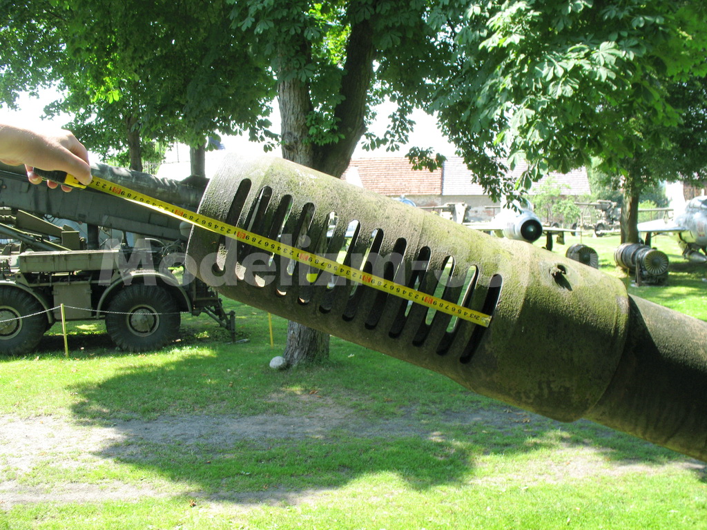 View image: СУ 152 Джонув 011