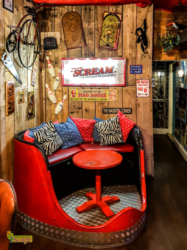 red-waltzer-cafe-wales.jpg
