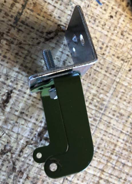 08315E5B-50B0-4B70-9774-5390C1C35958