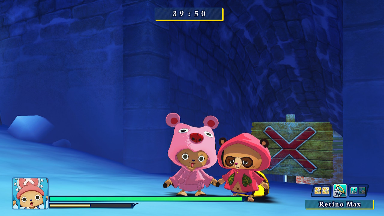 2025011818571500-A84-BA2-ED282-C5578-F99