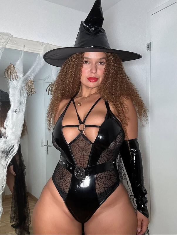 FB IMG 1761953891921