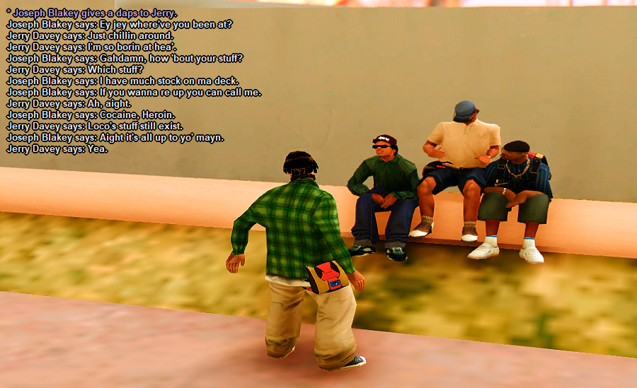 rp-26.png