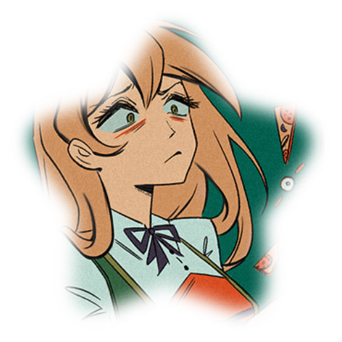 Untitled900 20251107074734