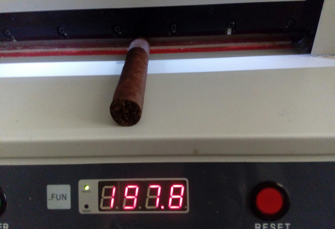 IMG_20180910_172820_120[1]