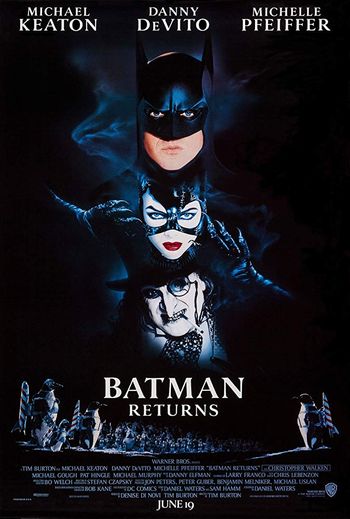 Batman Returns 1992 1080p BluRay DD+7.1 x264-LoRD Batman Returns 1992 1080p BluRay DD+7.1 x264-LoRD