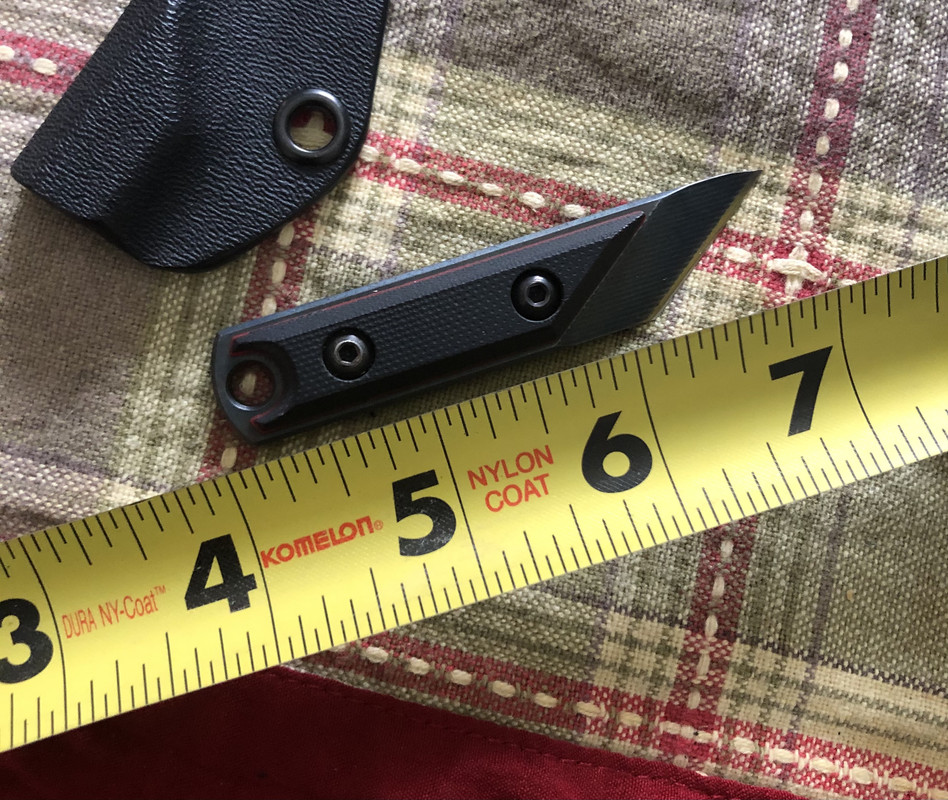 3D73296C-82B8-4F1C-A793-866AF94D5FF6