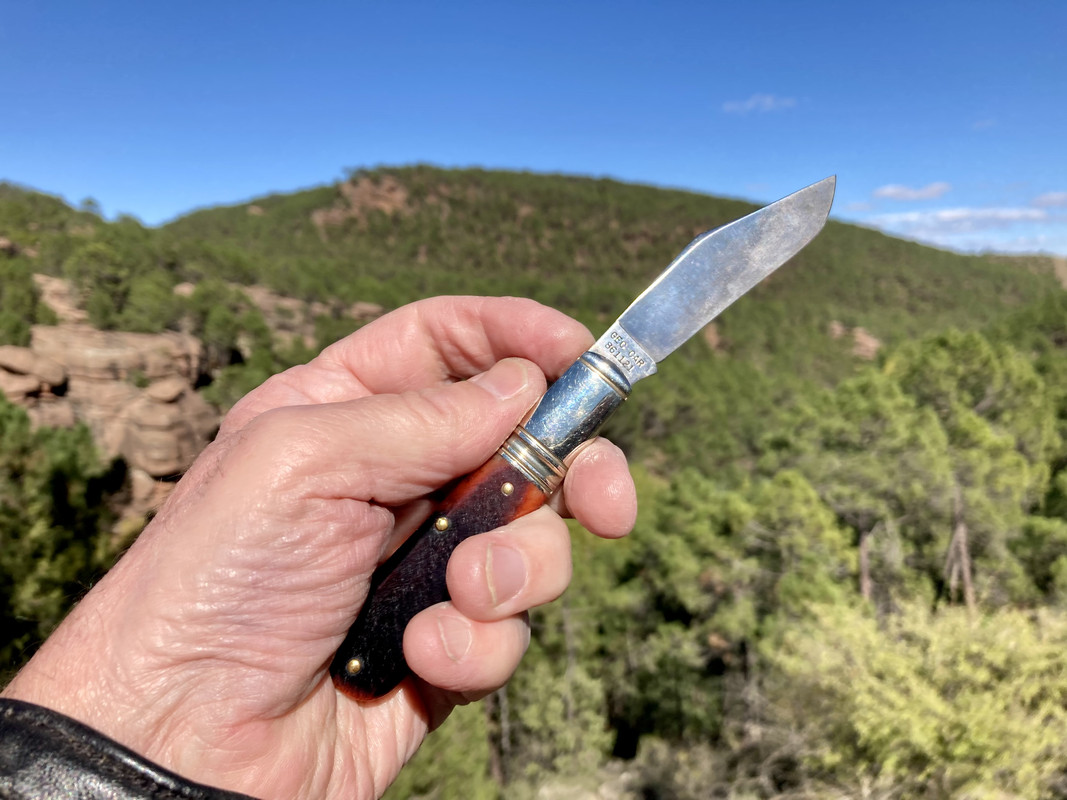 097D93A3-14FF-4578-8C0C-174BC0FDBAA1