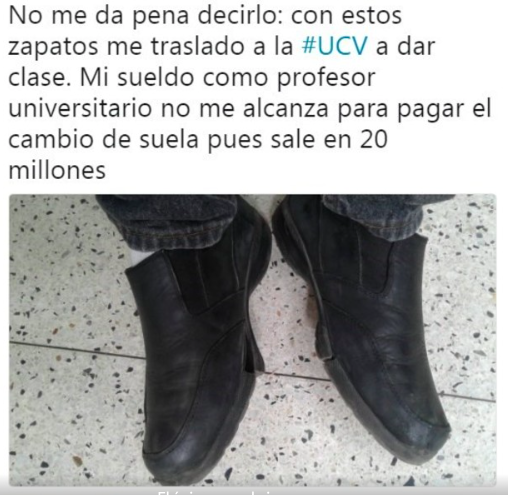 Captura-de-Pantalla-2024-01-13-a-la-s-13-49-29.png