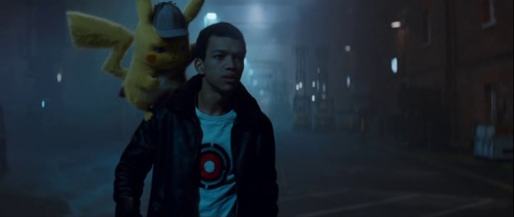 Pok-mon-Detective-Pikachu-2019-BDRip-2.p